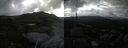 ./images/calvert/buxton1/20210720/buxton120210720_173503.jpg