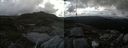 ./images/calvert/buxton1/20210720/buxton120210720_174003.jpg