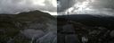 ./images/calvert/buxton1/20210720/buxton120210720_174503.jpg