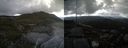 ./images/calvert/buxton1/20210720/buxton120210720_175003.jpg