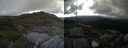 ./images/calvert/buxton1/20210720/buxton120210720_180503.jpg