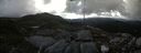./images/calvert/buxton1/20210720/buxton120210720_181003.jpg