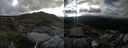 ./images/calvert/buxton1/20210720/buxton120210720_183502.jpg