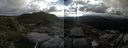 ./images/calvert/buxton1/20210720/buxton120210720_184502.jpg