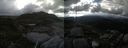 ./images/calvert/buxton1/20210720/buxton120210720_185002.jpg