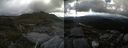 ./images/calvert/buxton1/20210720/buxton120210720_185502.jpg
