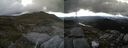 ./images/calvert/buxton1/20210720/buxton120210720_190502.jpg