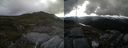 ./images/calvert/buxton1/20210720/buxton120210720_192002.jpg