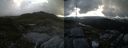 ./images/calvert/buxton1/20210720/buxton120210720_192502.jpg