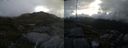 ./images/calvert/buxton1/20210720/buxton120210720_203503.jpg