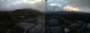 ./images/calvert/buxton1/20210720/buxton120210720_211502.jpg
