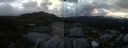 ./images/calvert/buxton1/20210720/buxton120210720_213502.jpg