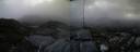 ./images/calvert/buxton1/20210720/buxton120210720_214502.jpg