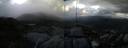 ./images/calvert/buxton1/20210720/buxton120210720_215502.jpg