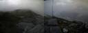 ./images/calvert/buxton1/20210721/buxton120210721_054002.jpg