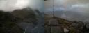 ./images/calvert/buxton1/20210721/buxton120210721_060002.jpg