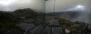 ./images/calvert/buxton1/20210721/buxton120210721_074502.jpg
