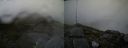 ./images/calvert/buxton1/20210721/buxton120210721_101502.jpg