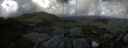./images/calvert/buxton1/20210721/buxton120210721_131002.jpg