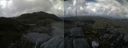 ./images/calvert/buxton1/20210721/buxton120210721_133502.jpg