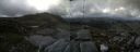 ./images/calvert/buxton1/20210721/buxton120210721_135002.jpg