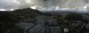 ./images/calvert/buxton1/20210721/buxton120210721_135503.jpg