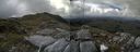 ./images/calvert/buxton1/20210721/buxton120210721_140503.jpg