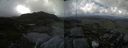 ./images/calvert/buxton1/20210721/buxton120210721_141003.jpg