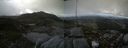 ./images/calvert/buxton1/20210721/buxton120210721_143503.jpg