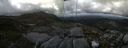 ./images/calvert/buxton1/20210721/buxton120210721_144003.jpg