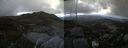 ./images/calvert/buxton1/20210721/buxton120210721_150502.jpg