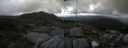 ./images/calvert/buxton1/20210721/buxton120210721_155503.jpg