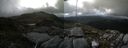 ./images/calvert/buxton1/20210721/buxton120210721_161002.jpg