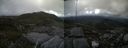 ./images/calvert/buxton1/20210721/buxton120210721_161502.jpg