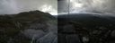 ./images/calvert/buxton1/20210721/buxton120210721_162503.jpg