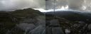 ./images/calvert/buxton1/20210721/buxton120210721_163503.jpg