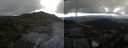 ./images/calvert/buxton1/20210721/buxton120210721_164503.jpg