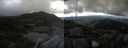 ./images/calvert/buxton1/20210721/buxton120210721_165003.jpg