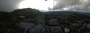 ./images/calvert/buxton1/20210721/buxton120210721_170503.jpg