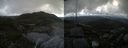 ./images/calvert/buxton1/20210721/buxton120210721_171503.jpg