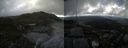 ./images/calvert/buxton1/20210721/buxton120210721_172502.jpg