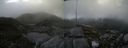 ./images/calvert/buxton1/20210721/buxton120210721_181502.jpg