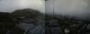 ./images/calvert/buxton1/20210721/buxton120210721_182502.jpg