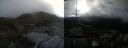 ./images/calvert/buxton1/20210721/buxton120210721_184002.jpg