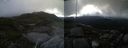 ./images/calvert/buxton1/20210721/buxton120210721_184502.jpg
