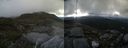 ./images/calvert/buxton1/20210721/buxton120210721_185503.jpg