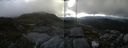 ./images/calvert/buxton1/20210721/buxton120210721_191003.jpg
