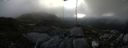 ./images/calvert/buxton1/20210721/buxton120210721_191503.jpg