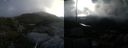 ./images/calvert/buxton1/20210721/buxton120210721_193503.jpg