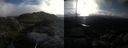 ./images/calvert/buxton1/20210721/buxton120210721_195003.jpg